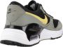 Nike Air Max Systm Sneakers Multicolor Dames - Thumbnail 3