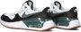 Nike Air Max Systm Sneakers Wit Groen White Heren - Thumbnail 4