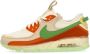Nike Terrascape 90 Sneakers Multicolor Heren - Thumbnail 2