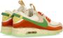 Nike Terrascape 90 Sneakers Multicolor Heren - Thumbnail 4