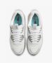 Nike Air Max Terrascape 90 Running Schoenen white white white white maat: 44.5 beschikbare maaten:44.5 - Thumbnail 5