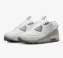 Nike Air Max Terrascape 90 Running Schoenen white white white white maat: 44.5 beschikbare maaten:44.5 - Thumbnail 6