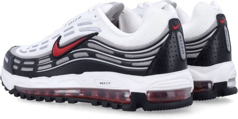 Nike Air Max TL 2.5 Sneakers