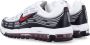 Nike Air Max Sneakers Heren Wit Mesh Synthetisch - Thumbnail 3