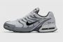 Nike AIR MAX Torch 4 Sneakers Grijs Gray Heren - Thumbnail 2