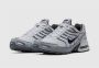 Nike AIR MAX Torch 4 Sneakers Grijs Gray Heren - Thumbnail 3