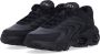 Nike Air Max TW Zwarte Sneakers Black Heren - Thumbnail 3