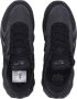 Nike Air Max TW Zwarte Sneakers Black Heren - Thumbnail 5