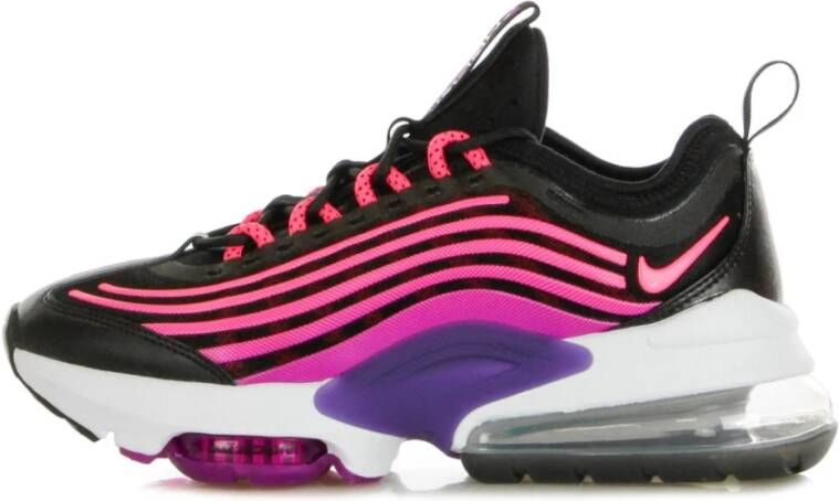 Nike Air Max Zm950 Women's Low Shoe Multicolor Dames