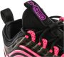Nike Air Max 950 Dames Schoenen Black Textil Synthetisch - Thumbnail 12