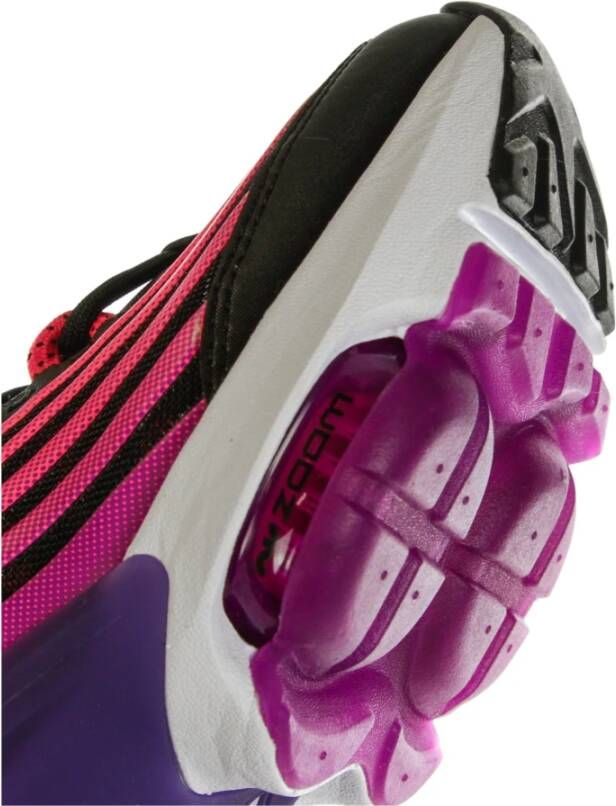 Nike Air Max Zm950 Women's Low Shoe Multicolor Dames