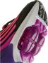 Nike Air Max 950 Dames Schoenen Black Textil Synthetisch - Thumbnail 13