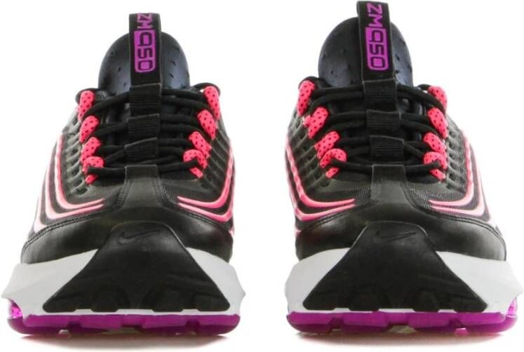 Nike Air Max Zm950 Women's Low Shoe Multicolor Dames