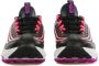 Nike Air Max 950 Dames Schoenen Black Textil Synthetisch - Thumbnail 5