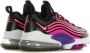 Nike Air Max 950 Dames Schoenen Black Textil Synthetisch - Thumbnail 7