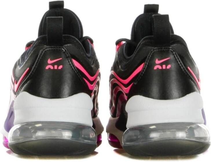 Nike Air Max Zm950 Women's Low Shoe Multicolor Dames