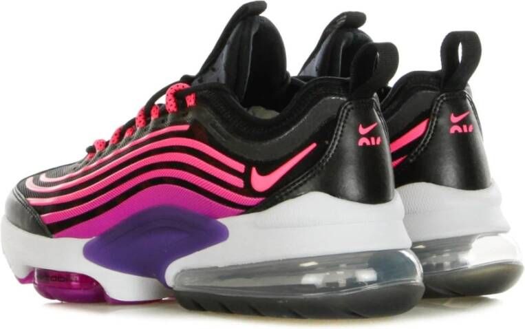 Nike Air Max Zm950 Women's Low Shoe Multicolor Dames