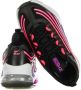 Nike Air Max 950 Dames Schoenen Black Textil Synthetisch - Thumbnail 11
