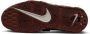 Nike Low-Top Sneakers Air More Uptempo '96 Sneakers in bruin - Thumbnail 3