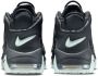 Nike Air More Uptempo 96 Sneakers Black Heren - Thumbnail 3