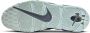 Nike Air More Uptempo 96 Sneakers Black Heren - Thumbnail 5