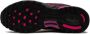 Nike Fire Red-Fierce Pink Sneakers Multicolor Dames - Thumbnail 3