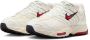 Nike Low-Top Sneakers Air Peg 2k5 Sneakers in wit - Thumbnail 11
