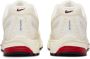 Nike Low-Top Sneakers Air Peg 2k5 Sneakers in wit - Thumbnail 12