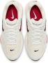 Nike Low-Top Sneakers Air Peg 2k5 Sneakers in wit - Thumbnail 13