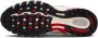 Nike Low-Top Sneakers Air Peg 2k5 Sneakers in wit - Thumbnail 14