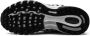 Nike Pegasus Heren Schoenen Wit Maat: 40.5 Mesh Synthetisch Foot Locker - Thumbnail 11
