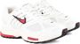 Nike Low-Top Sneakers Air Peg 2k5 Sneakers in wit - Thumbnail 8