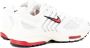 Nike Low-Top Sneakers Air Peg 2k5 Sneakers in wit - Thumbnail 9