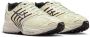 Nike Low-Top Sneakers Air Peg 2k5 Sea Glass Sneakers in meerkleurig - Thumbnail 9