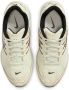 Nike Low-Top Sneakers Air Peg 2k5 Sea Glass Sneakers in meerkleurig - Thumbnail 11