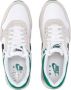 Nike Air Pegasus 89 Sneaker Wit Zwart Multicolor Heren - Thumbnail 5