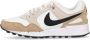 Nike Pegasus 89 Sneakers Multicolor Heren - Thumbnail 2