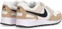 Nike Pegasus 89 Sneakers Multicolor Heren - Thumbnail 4