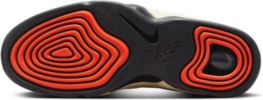 Nike Air Penny 2 Sneakers
