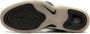 Nike Penny 2 Photon Dust Basketbalschoenen - Thumbnail 4