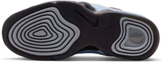 Nike Air Penny II Sneakers