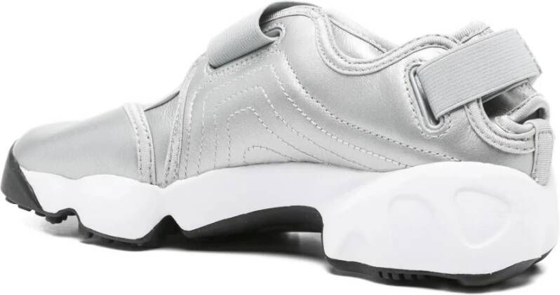 Nike Air Rift Dames Sneakers