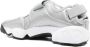 Nike Air Rift Dames Sneakers - Thumbnail 2