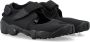 Nike Air Rift Dames Sneakers Black Dames - Thumbnail 3