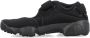 Nike Air Rift Dames Sneakers Black Dames - Thumbnail 4