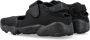 Nike Air Rift Dames Sneakers Black Dames - Thumbnail 5