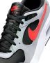 Nike Heren sportschoenen Gray Heren - Thumbnail 14