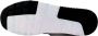 Nike Air Max SC Sneakers Grijs Zwart Lichtrood Wit - Thumbnail 5