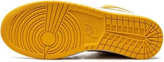 Nike Air Ship SP Sneakers