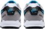 Nike Air Span 2 Sneakers Multicolor Heren - Thumbnail 6